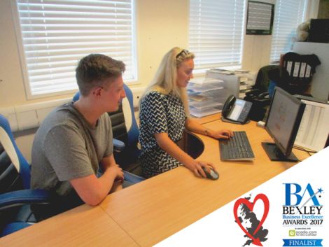 London Hire Limited Apprenticeships