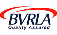 BVRLA