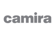 Camira