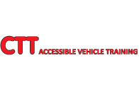 CTT