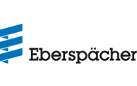 Eberspacher
