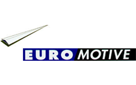 EuroMotive