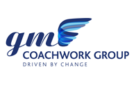 GM Coachwork Group