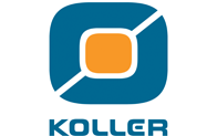 Koller