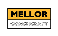 Mellor