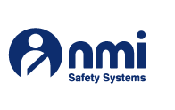 NMI
