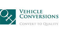 Vehicle Conversions