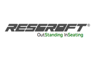 Rescroft