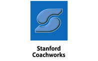 Stamford coachworks